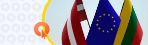 CALL FOR PROPOSALS – Small Grants for Grassroots Coding Projects in Latvia and Lithuania as part of EU Code Week